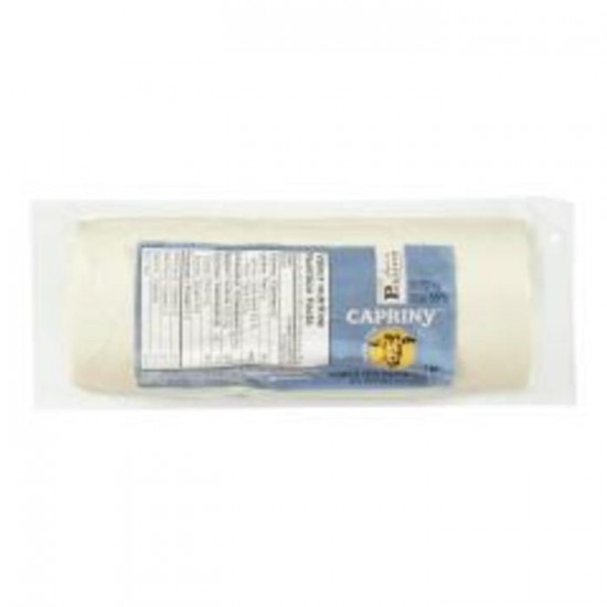 FROMAGE CHEVRE CAPRINY / SAPUTO 1KG