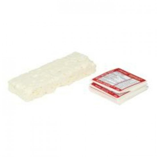 FROMAGE FETA PLAT / SAPUTO 3KG