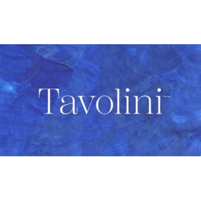 FROMAGE BURRATA / TAVOLINI - PREMIUM