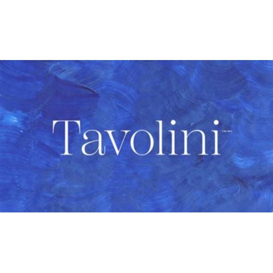FROMAGE BOCCONCINI FIOR DI LATTE 250 G / TAVOLINI...