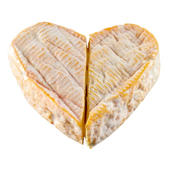 FROMAGE LE PÉRIBONKA / NORMANDINOISE