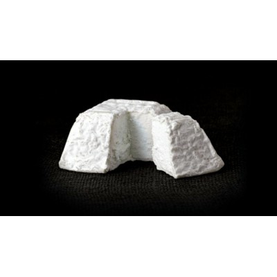 FROMAGE DE CHÈVRE LE SABOT DE BLANCHETTE / SUISSE...