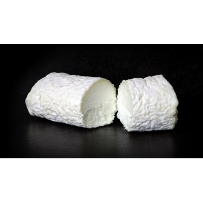 FROMAGE DE CHÈVRE BIQUEROND DE LANAUDIÈRE...