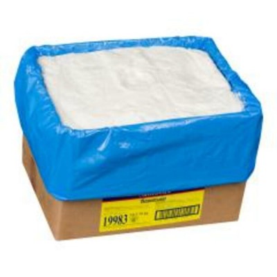 SHORTENING PURE LARD CUBE / TENDERFLAKE 20KG