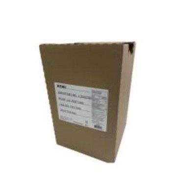 SHORTENING LIQUIDE / MENU 16LT SHORTENING LIQUIDE / MENU 16LT