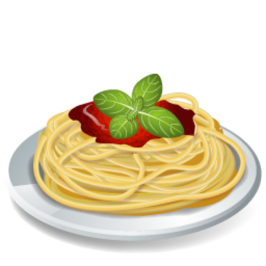 SAUCE SPAGHETTI (34 P.) / HAMEL 3.18KG