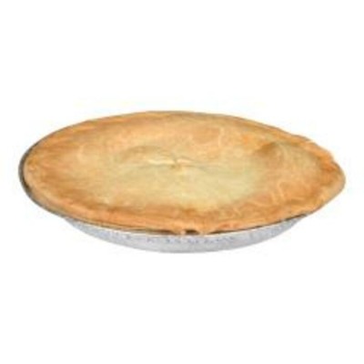 PÂTÉ AU POULET CUIT 9po / FOREVER CHEF 800GR