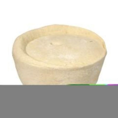 PÂTÉ À LA VIANDE PETIT NON CUIT 2.5po / PAG...