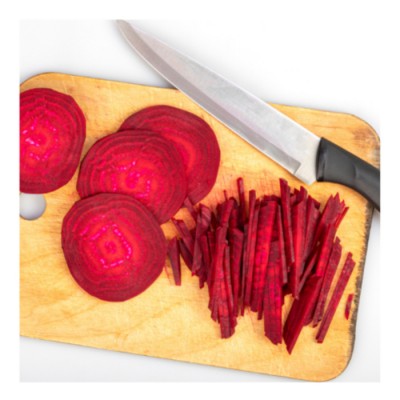 BETTERAVE ROUGE JULIENNE / FRAIS COUPE 3KG
