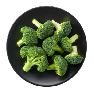 BROCOLI MINI FLEURETTE / FRAIS COUPE 3KG