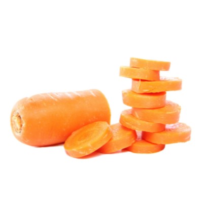 CAROTTE RONDELLE / FRAIS COUPE 5KG