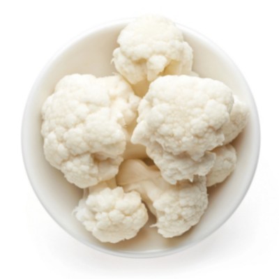 CHOU FLEUR COUPE / FRAIS COUPE 5KG