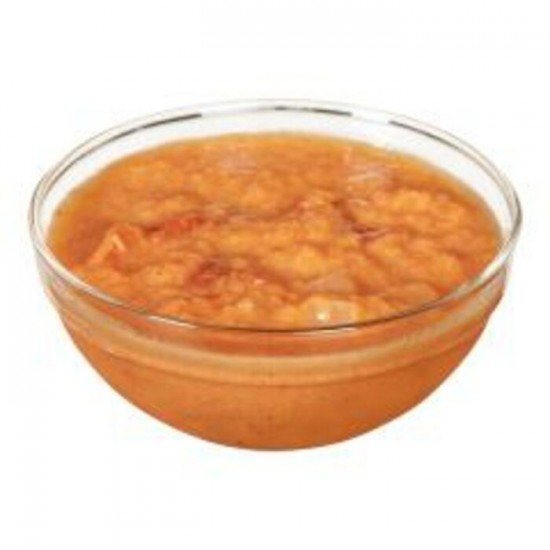 SOUPE BISQUE TOMATE / CAMPBELL 1.81KG