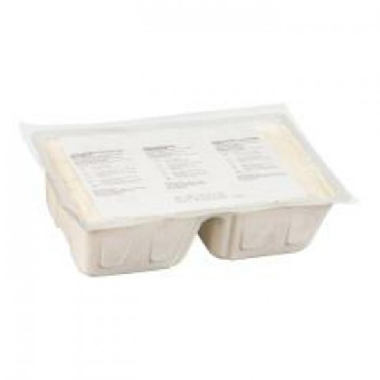 SOUPE CREME CHOU FLEUR / CAMPBELL SIGNATURE 1.81KG