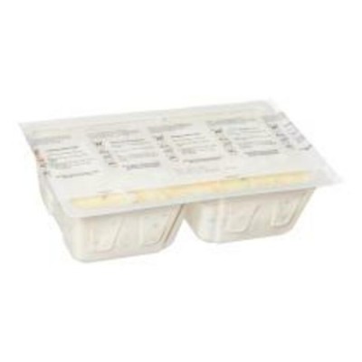 SOUPE CREME VELOUTE LEGUME / CAMPBELL 1.81KG
