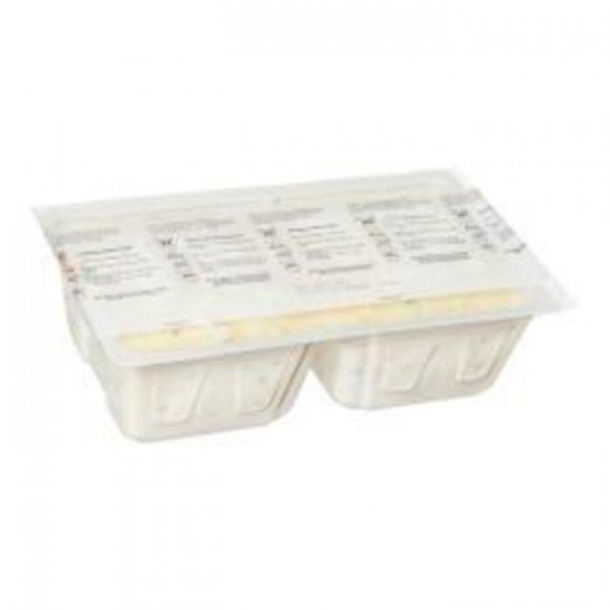 SOUPE CREME VELOUTE LEGUME / CAMPBELL 1.81KG