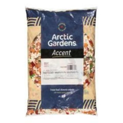 RIZ PILAF / ARCTIC G ACCENT 2KG