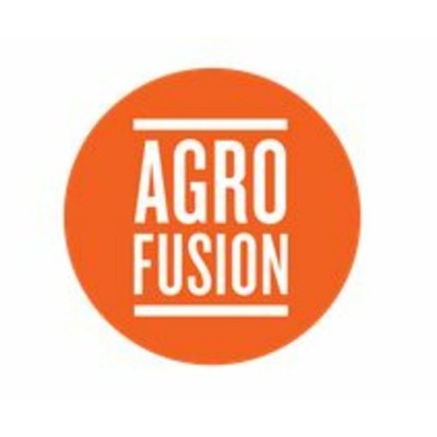 RIZ INSTANT / AGROFUSION 5KG RIZ INSTANT / AGROFUSION 5KG