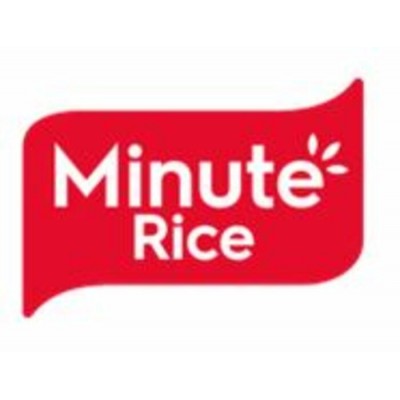 RIZ INSTANT / MINUTE RICE 1.4KG RIZ INSTANT / MINUTE RICE 1.4KG