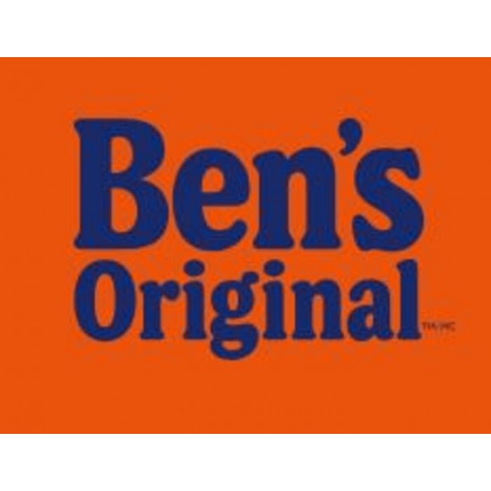 RIZ ETUVE GRAIN LONG / UNCLE BEN'S 10KG