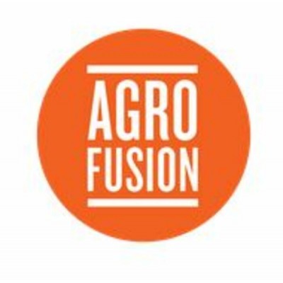 RIZ MEXICAIN / AGROFUSION 1KG RIZ MEXICAIN / AGROFUSION 1KG