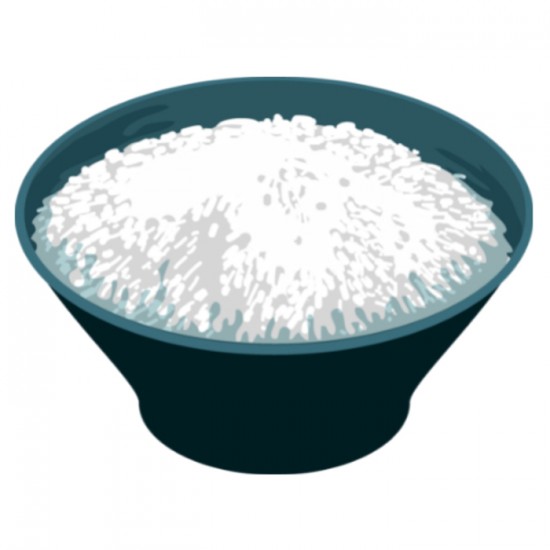RIZ ETUVE / DIAMOND