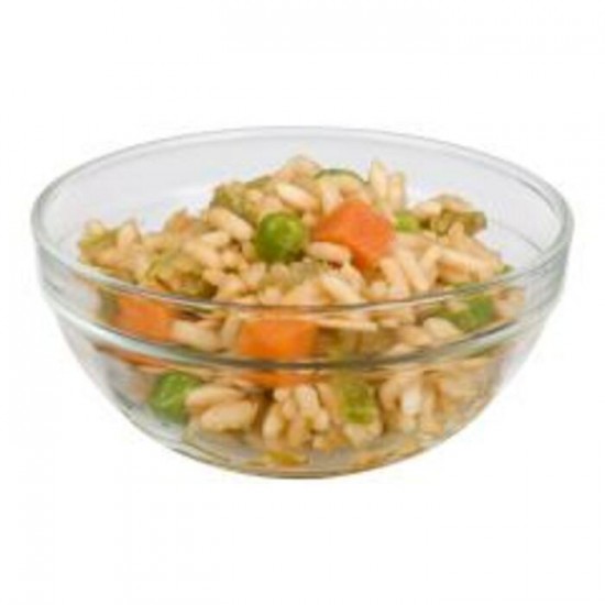RIZ FRIT / WONG WING