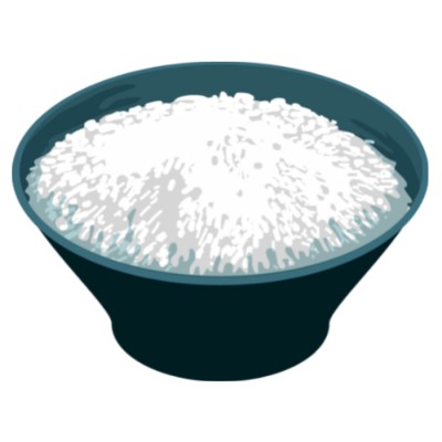 RIZ SUSHI CALROSE / DUNYA