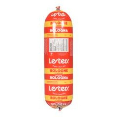 BOLOGNE CELLO / LESTER'S +-4.2K.P.