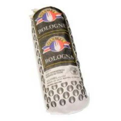 BOLOGNE CIRE / OLYMEL +-4.5K.P.