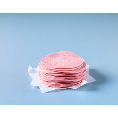 SALAMI TRANCHE / OLYMEL 500GR