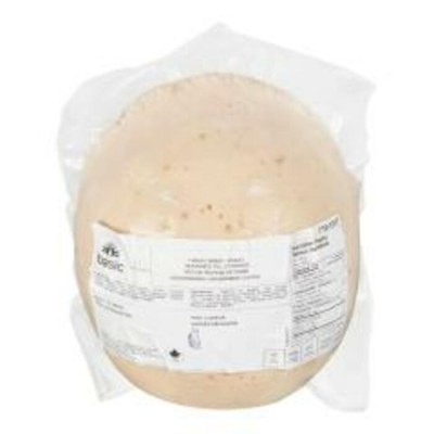 DINDE POITRINE ROTI CUIT / OLYMEL BASIC +-4K.P.