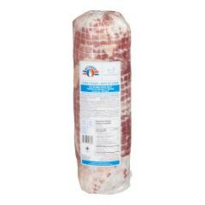 DINDE ROTI CRU BLANCBRUN / OLYMEL +-4K.P.