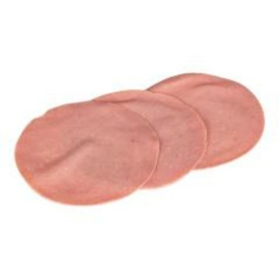 BOLOGNE TRANCHE / OLYMEL 500GR