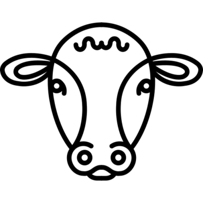 VEAU BAJOUE (+-2.27K.P.) / MONTPAK