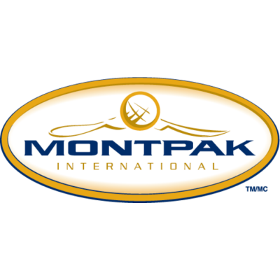 VEAU LANGUE (+-6UN) / MONTPAK