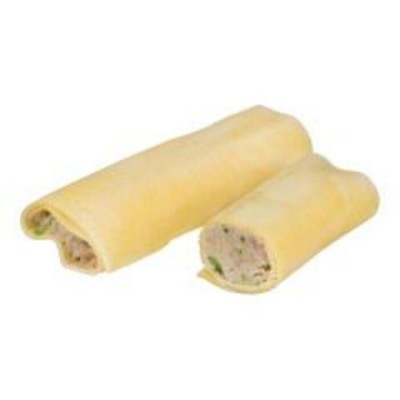 CANNELLONI VEAU / O SOLE MIO 60UN