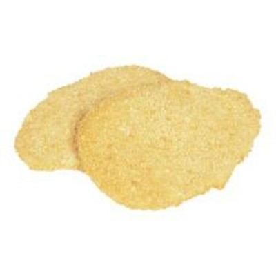 VEAU ESCALOPE PANE TASTY 4ON / J.M.SCHNEIDER 110GR