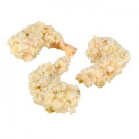 CREVETTE 51-60 POPCORN JALAPENO (1.13KG) / OCEAN...