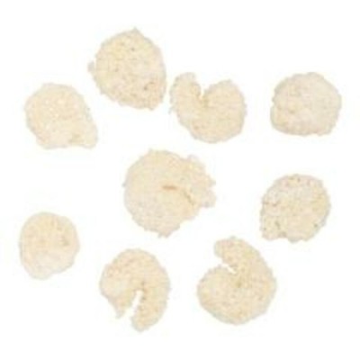 CREVETTE 65-100 POPCORN PANE BLANC (1.02KG) /...