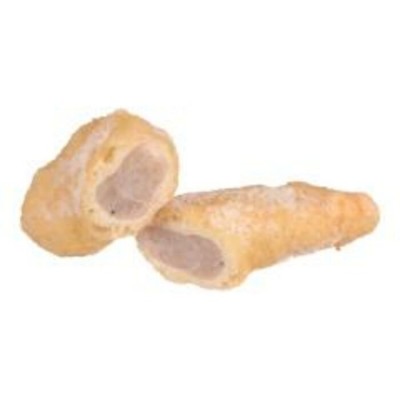 CREVETTE BLANC PANEE BIERE 328' (2.27KG) / TRIDENT