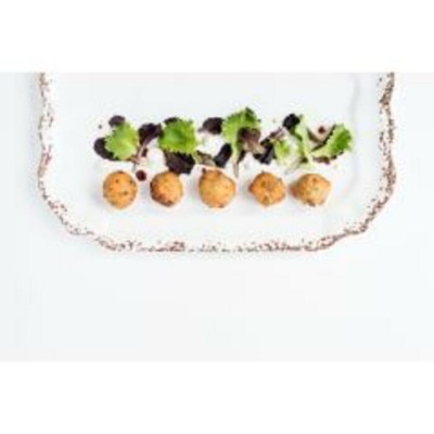 ACRAS CREVETTE CIBOULETTE GASPESIE (25GR) /...
