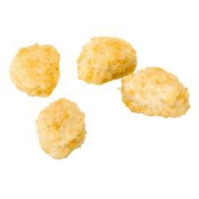 PETONCLE 30-40 PANE PRÉ CUIT (2.27KG) / HIGH...