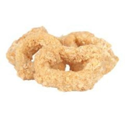 CALMAR RONDELLE PANE (910GR) / PHILIPS