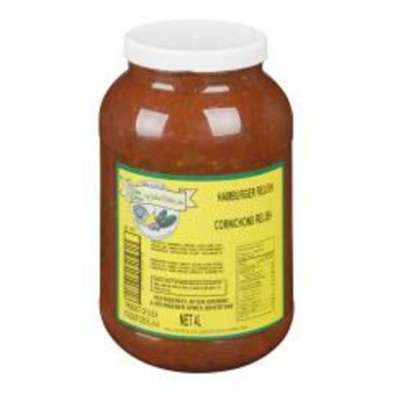 KETCHUP RENVERSE / FRENCHS 500ML