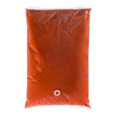 KETCHUP TOMATE BTLE / HEINZ 750ML