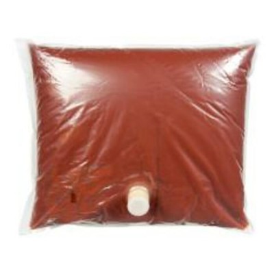 KETCHUP TOMATE VOL PACK / E.D. SMITH 11.5LT