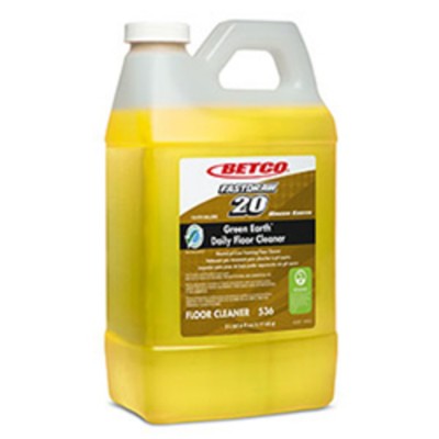 NETTOYEUR À PLANCHER QUOTIDIEN 2 LITRES FASTDRAW...
