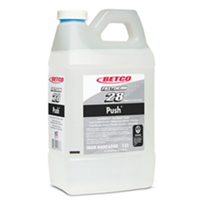 SOLUTION BIOACTIVE POUR DRAIN 2 LITRES FASTDRAW...