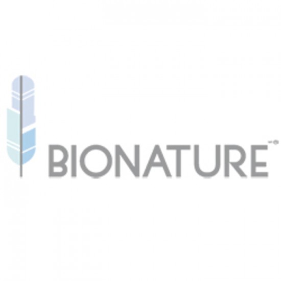 NETTOYANT À VITRES 4 LITRES BIO 134 / UNICA
